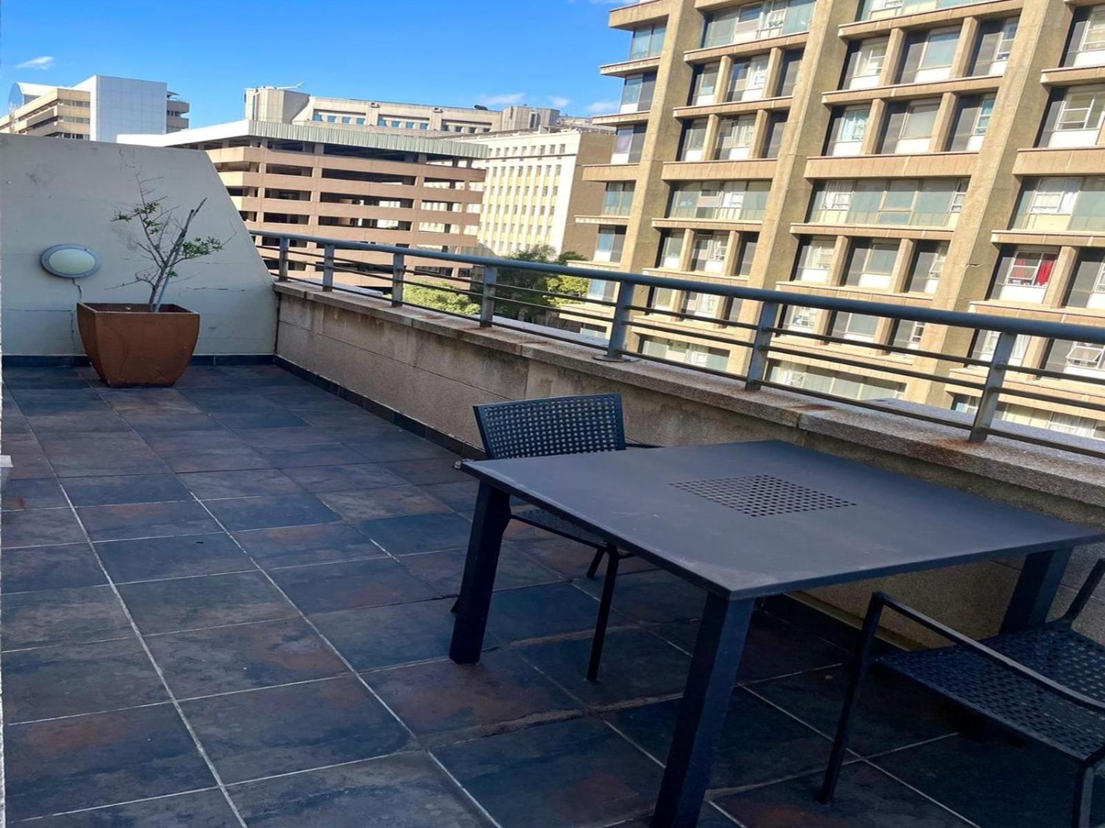Mapungubwe Apartments Йоханнесбург Номер фото